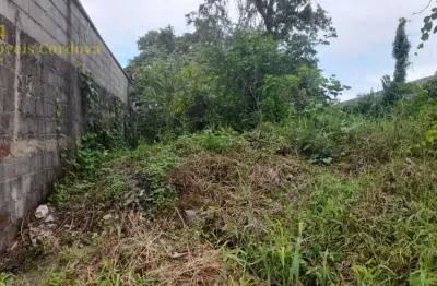 Terreno em condomínio fechado à venda no indaia, bertioga  por r$ 370.000