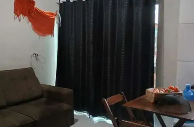 Casa com 4 quartos à venda no jardim vicente de carvalho, bertioga  por r$ 265.000