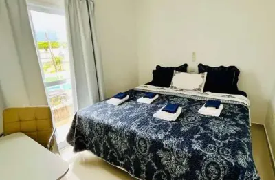 Casa com 2 quartos à venda no centro, bertioga , 75 m2 por r$ 550.000