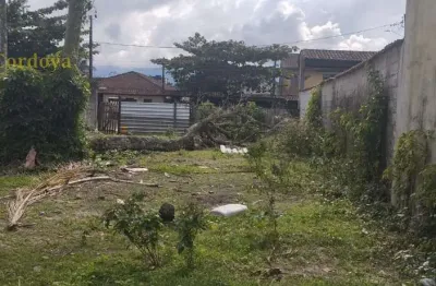 Terreno à venda no jardim rafael, bertioga , 356 m2 por r$ 265.000