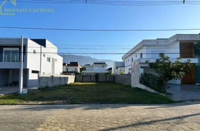 Terreno em condomínio fechado à venda no maitinga, bertioga  por r$ 700.000