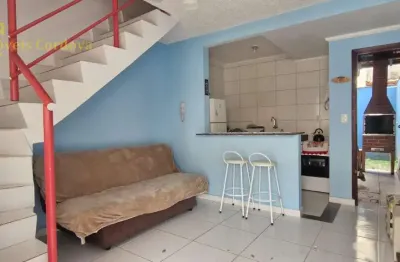 Casa com 2 quartos à venda no jardim vicente de carvalho, bertioga , 60 m2 por r$ 260.000