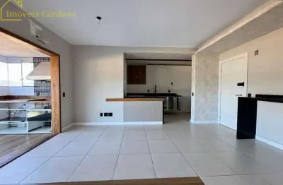 Apartamento com 2 quartos à venda no maitinga, bertioga , 79 m2 por r$ 1.350.000