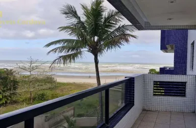 Apartamento com 2 quartos para alugar no maitinga, bertioga , 70 m2 por r$ 4.000