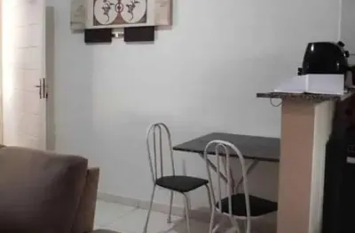 Casa com 2 quartos à venda na vista linda, bertioga , 60 m2 por r$ 320.000