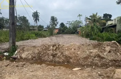 Terreno à venda na Morada Praia, Bertioga 