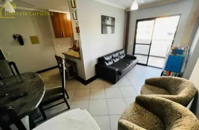 Apartamento com 2 quartos para alugar no jardim rio da praia, bertioga , 70 m2 por r$ 2.800