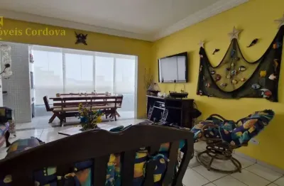 Apartamento com 2 quartos à venda no maitinga, bertioga , 80 m2 por r$ 910.000