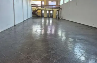 Ponto comercial com 1 sala para alugar no centro, bertioga , 200 m2 por r$ 10.000