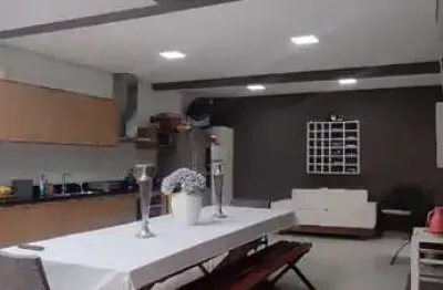 Casa com 5 quartos para alugar no indaia, bertioga , 356 m2 por r$ 8.500