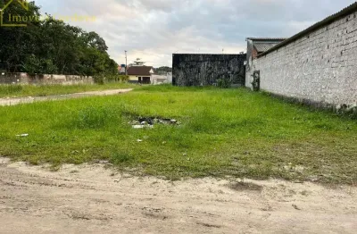 Terreno comercial à venda na vista linda, bertioga  por r$ 285.000