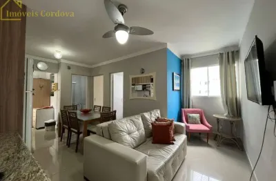 Apartamento com 2 quartos à venda no jardim vicente de carvalho, bertioga , 40 m2 por r$ 300.000