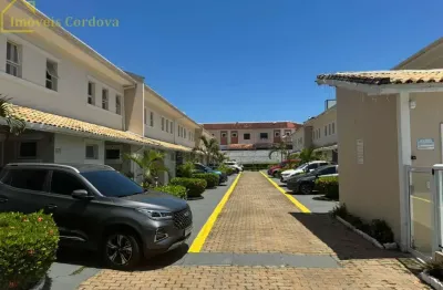 Casa com 2 quartos à venda no centro, bertioga , 91 m2 por r$ 700.000