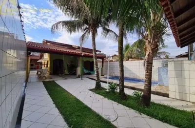 Casa com 3 quartos à venda na vista linda, bertioga , 150 m2 por r$ 695.000