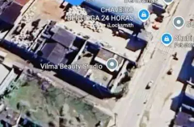 Terreno comercial para alugar na Chácaras, Bertioga  por R$ 10.000