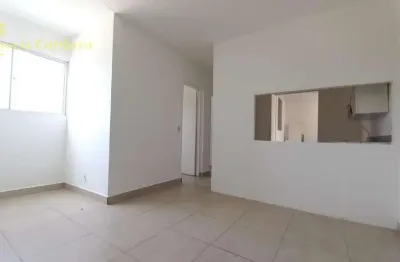 Apartamento com 2 quartos à venda no Jardim Vicente de Carvalho, Bertioga , 55 m2 por R$ 215.000