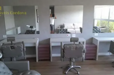 Apartamento com 2 quartos à venda no Centro, Bertioga , 84 m2 por R$ 890.000