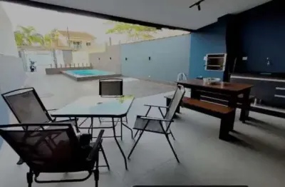 Casa com 2 quartos à venda no Jardim Rio da Praia, Bertioga , 148 m2 por R$ 650.000