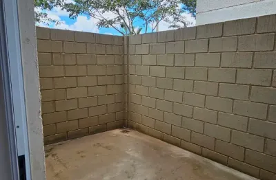 Apartamento com 2 quartos à venda na Rua Professor Aylton Rikoy de Oliveira, 585, Jardim Ouro Branco, Ribeirão Preto