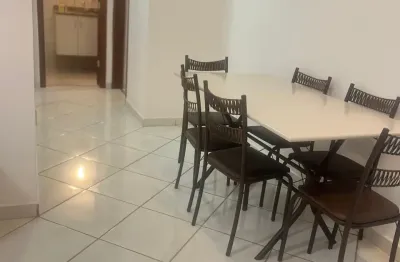 Apartamento com 2 quartos à venda na Rua Triunfo, 0, Jardim Botânico, Ribeirão Preto
