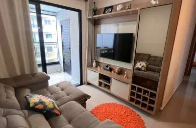Apartamento com 2 quartos à venda na Rua Arnaldo Victaliano, Presidente Médici, Ribeirão Preto