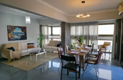 Cobertura com 4 quartos à venda na Rua Ignácio Ferrero, 284, Jardim Botânico, Ribeirão Preto
