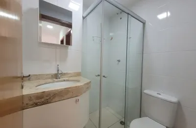 Apartamento com 2 quartos à venda na Rua Zilda de Souza Rizzi, 751, Jardim Interlagos, Ribeirão Preto