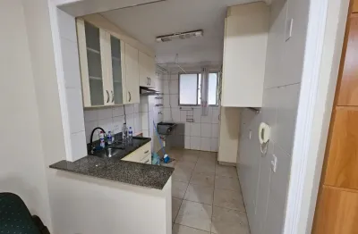 Apartamento com 3 quartos à venda na Avenida Caramuru, 3402, Alto da Boa Vista, Ribeirão Preto