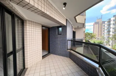 Apartamento com 3 quartos à venda na Rua Campos Salles, 330, Centro, Ribeirão Preto