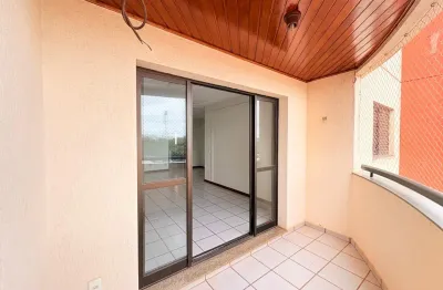 Apartamento com 2 quartos à venda na Rua Atibaia, 100, Jardim Paulista, Ribeirão Preto