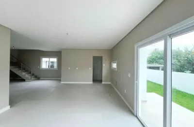 Casa com 3 quartos à venda na Rua dos Girassóis, 100, Daniela, Florianópolis