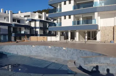 Elegância e luxo em jurerê! mais de 300m² apartamento com 5 suítes em jurere