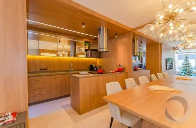 Apartamento com 2 quartos à venda na Rodovia João Paulo, 100, João Paulo, Florianópolis