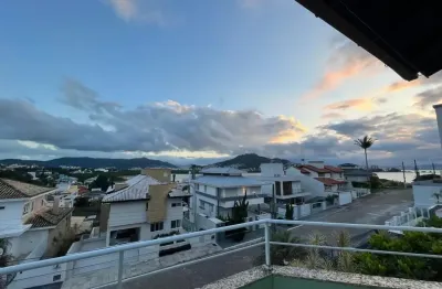 Casa com 4 quartos à venda na Rodovia José Carlos Daux, 200, João Paulo, Florianópolis