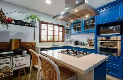 Casa 3 quartos no Itacorubi casa semimobiliada terrea proximo a UDESC