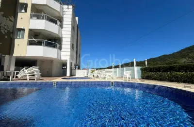 Cobertura Duplex de 165m² com 4 quartos sendo 2 suítes nos Ingleses