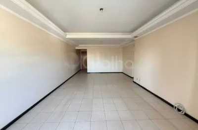 Apartamento de 113m² com 3 quartos sendo 1 suíte no rua presidente coutinho