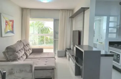 Apartamento 2 dormitórios | suíte | vista livre | córrego grande