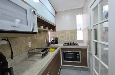 Apartamento  no centro edificio Bonard 2 quartos tenente silveira