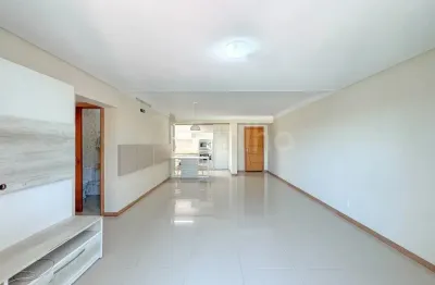 Apartamento Gaivotas Ingleses 3 quartos 112 m² com 1 vaga de garagem