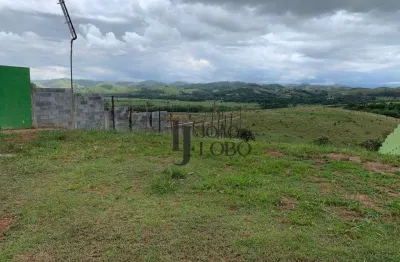 Terreno à venda, 470 m² por r$ 950.000,00 - alphaville - são josé dos campos/sp