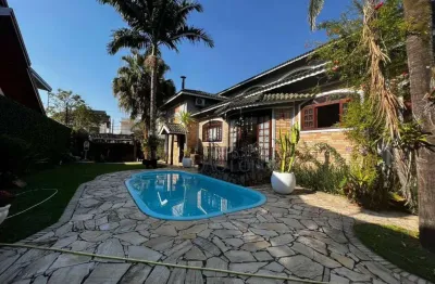 Casa à venda, 255 m² por r$ 2.200.000,00 - urbanova - são josé dos campos/sp