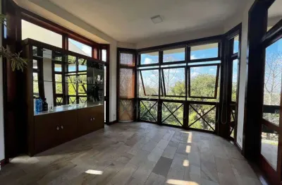 Casa à venda, 435 m² por r$ 2.340.000,00 - urbanova - são josé dos campos/sp