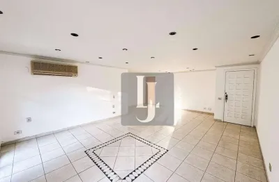 Apartamento com 3 dormitórios à venda, 175 m² por r$ 1.150.000,00 - jardim esplanada - são josé dos campos/sp