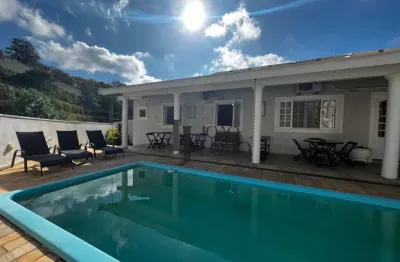 Casa com 3 dormitórios à venda, 290 m² por r$ 1.330.000,00 - urbanova - são josé dos campos/sp