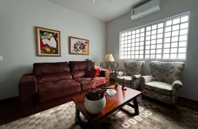 Casa com 4 dormitórios à venda, 270 m² por r$ 1.820.000,00 - morada da serra - urbanova - são josé dos campos/sp