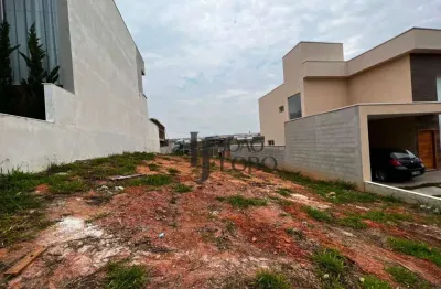 Terreno à venda, 250 m² por r$ 480.000,00 - villa branca - jacareí/sp
