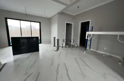 Casa com 3 dormitórios à venda, 160 m² por r$ 1.150.000 - recanto dos eucaliptos - são josé dos campos/sp
