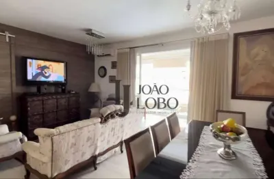 Apartamento com 4 dormitórios à venda, 118 m² por r$ 990.000,00 - urbanova - são josé dos campos/sp