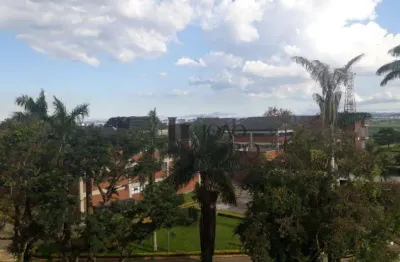 Apartamento à venda, 58 m² por r$ 450.000,00 - urbanova - são josé dos campos/sp